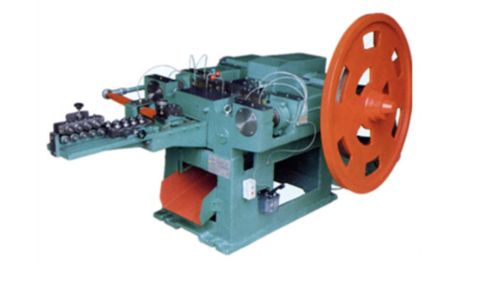 τελευταία εταιρεία περί Μελέτη περίπτωσης: Πελάτης από την Ταϊλάνδη δημιουργεί μακροχρόνια συνεργασία μετά από επιτυχημένη προσαρμοσμένη παραγγελία