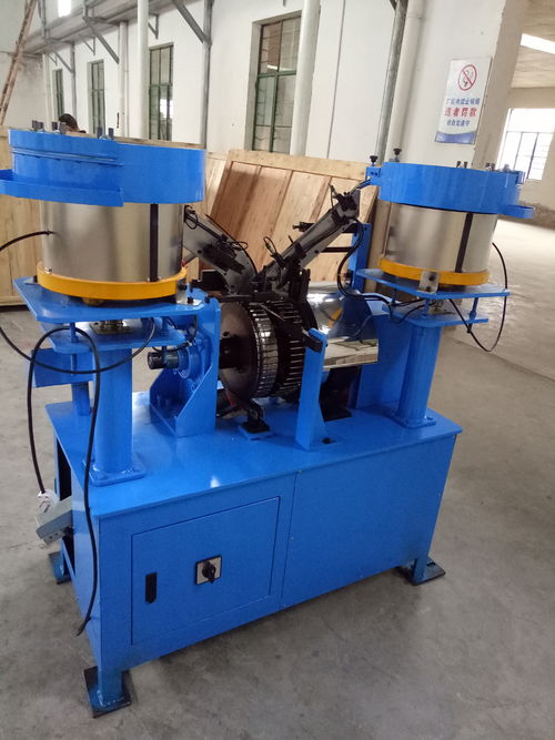 τελευταία εταιρεία περί Ιταλός Κατασκευαστής Αεροδιαστημικών Εξαρτημάτων Επιτυγχάνει Ακρίβεια με Μηχανή Κατασκευής Πριτσινιών