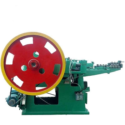 Μηχάνημα Γυαλίσματος Νυχιών με σύρμα Fast Loading Χωρητικότητας 400KG