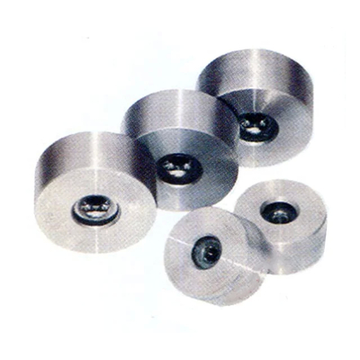 Φτιάχνοντας καρφιά 1300KG High Speed Wire Nail Maker για δωρεάν κοπή χάλυβα
