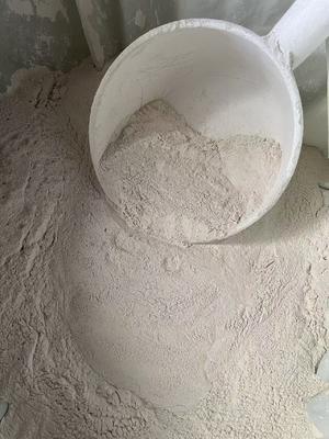 Σκόνη σχεδίων καλωδίων, λιπαντικό σχεδίων καλωδίων