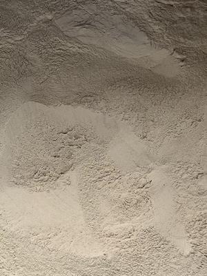 Σκόνη σχεδίων καλωδίων, λιπαντικό σχεδίων καλωδίων