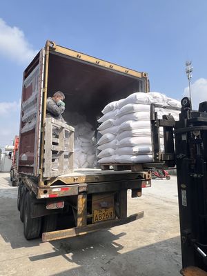 Σκόνη σχεδίων καλωδίων, λιπαντικό σχεδίων καλωδίων