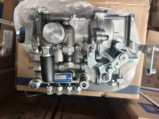 Ανταλλακτικό για κινητήρα ντίζελ 495AG - Αντλία ψεκασμού καυσίμου - 495A-30000