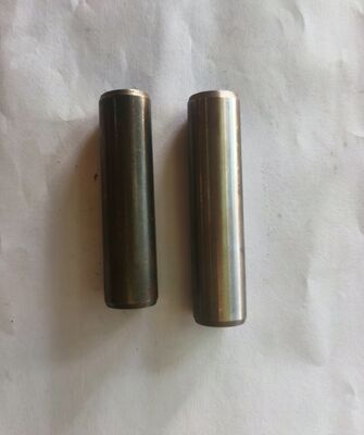 495AG Εναλλακτικό μέρος κινητήρα ντίζελ - Οδηγός βαλβίδας εξάτμισης - 495A-01016