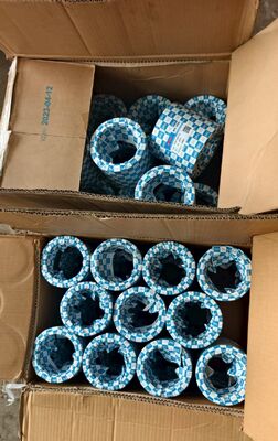 Ανταλλακτικό για κινητήρα ντίζελ 495AG - Τσιμούχα λαδιού - PG100*130*12