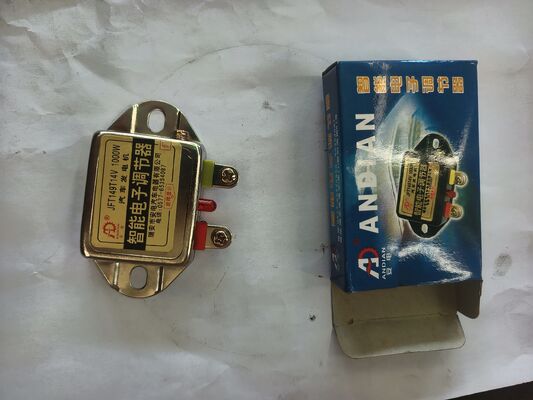 Ανταλλακτικό για κινητήρα ντίζελ 495AG - Ρυθμιστής - 495A-29000