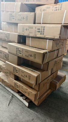 Εναλλακτικό μέρος κινητήρα ντίζελ - Ραδιενεργός - 495AG-19100