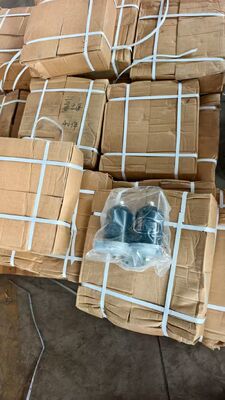 Ανταλλακτικό για κινητήρα ντίζελ 495AG - Συγκρότημα φίλτρου καυσίμου - 495A-10000