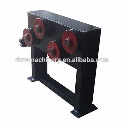 DURA Automatic Dry Type Wire Drawing Machine with Long Service Life and Flexible Manufacturing