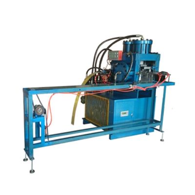 F/T καρφί καρφιών & βασικά μηχανή διαμόρφωσης/καρφί καρφιών προηγούμενο