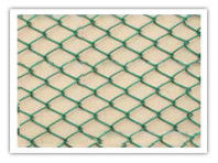 Πλήρης αυτόματος φράκτης συνδέσεων αλυσίδων που κατασκευάζει τη μηχανή