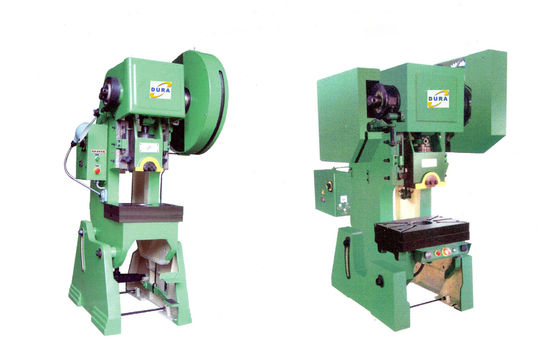 Μηχανή στίλβωσης συρμάτινων καρφιών με απλή δομή, εύκολη λειτουργία και μεγάλη ανθεκτικότητα για λεία, λαμπερά καρφιά