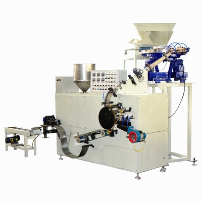 Collator καρφιών λουρίδων εγγράφου