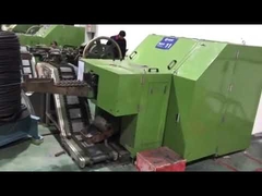 Motorized Wire Payoff, Electric Wire Stand, Wire Laying Frame