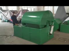 Μηχανή γυαλίσματος νυχιών καλωδίων