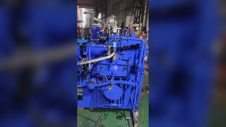 Αντιολισθητική κρεμάστρα για πλυντήριο